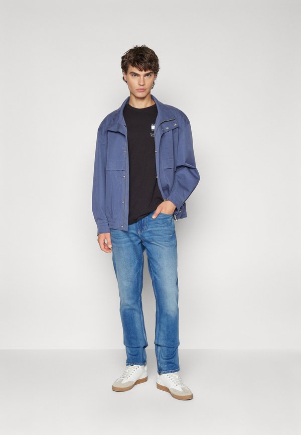 Tommy Jeans SCANTON SLIM