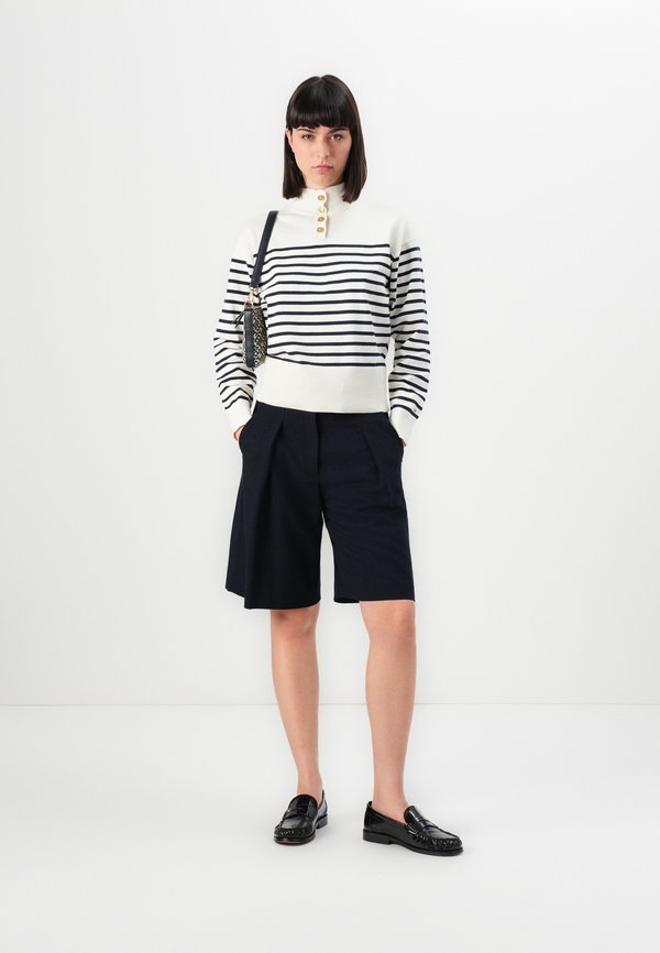 Tommy Hilfiger MOCK