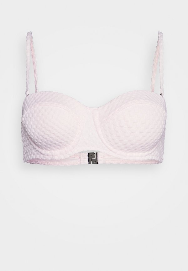 Seafolly RIVIERA BRA