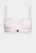 Seafolly RIVIERA BRA