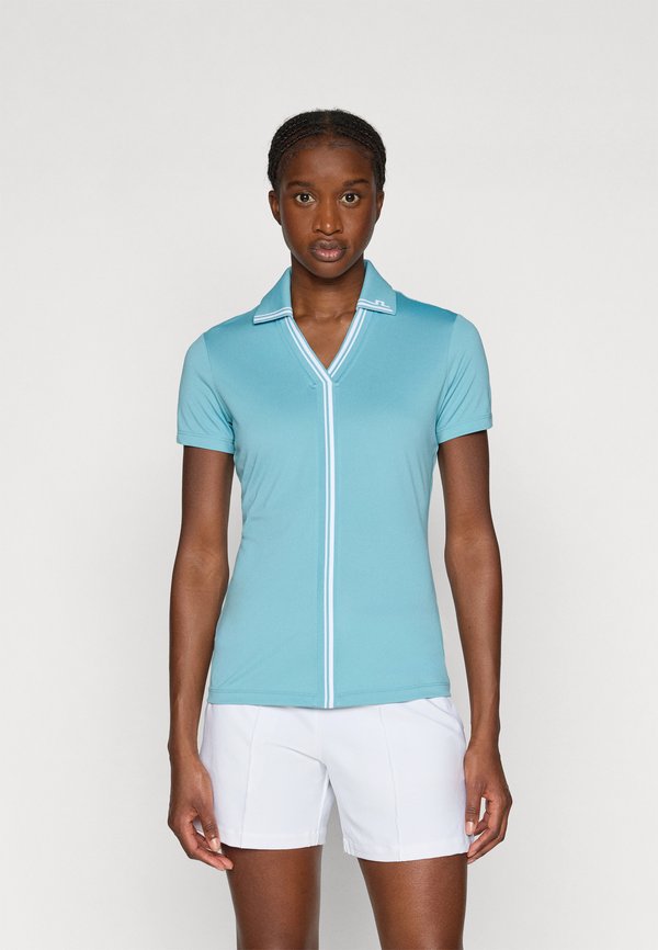 J.LINDEBERG Sports EVIA