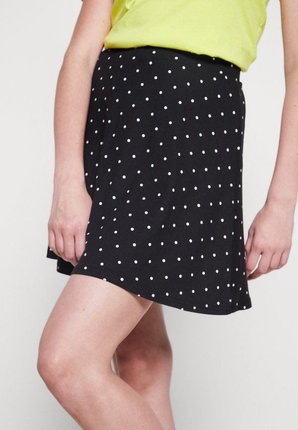 Pieces PCNALA SKIRT