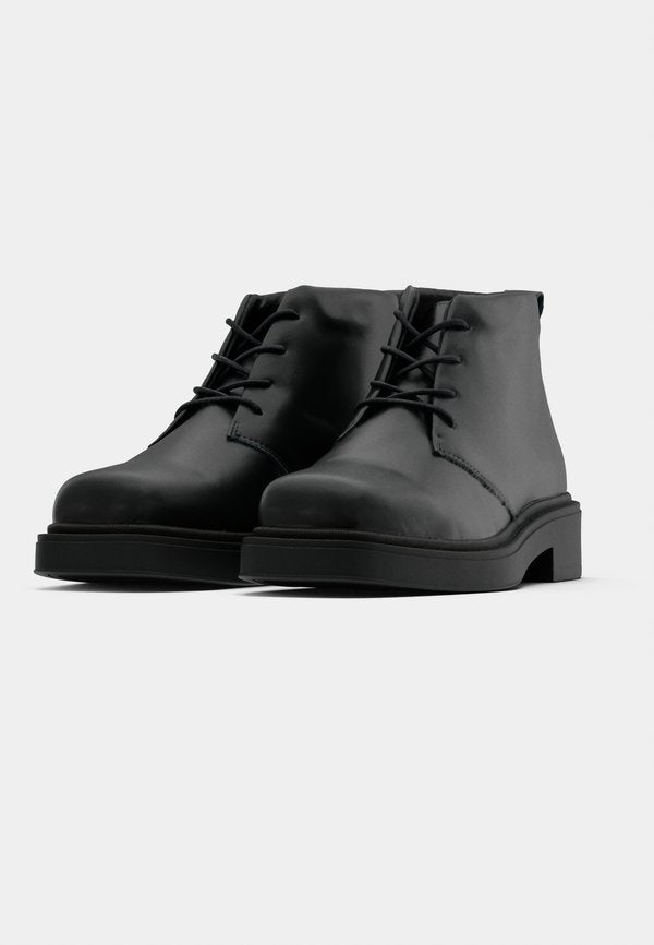 Zign STUDIO by Zalando