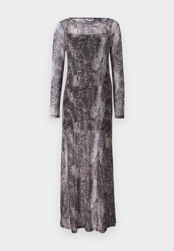Noisy May NMSONIA ANKLE DRESS
