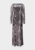 Noisy May NMSONIA ANKLE DRESS