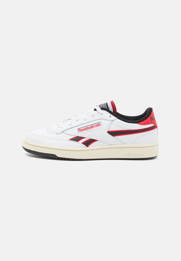 Reebok Classic CLUB C REVENGE