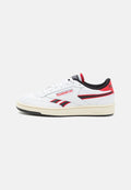 Reebok Classic CLUB C REVENGE
