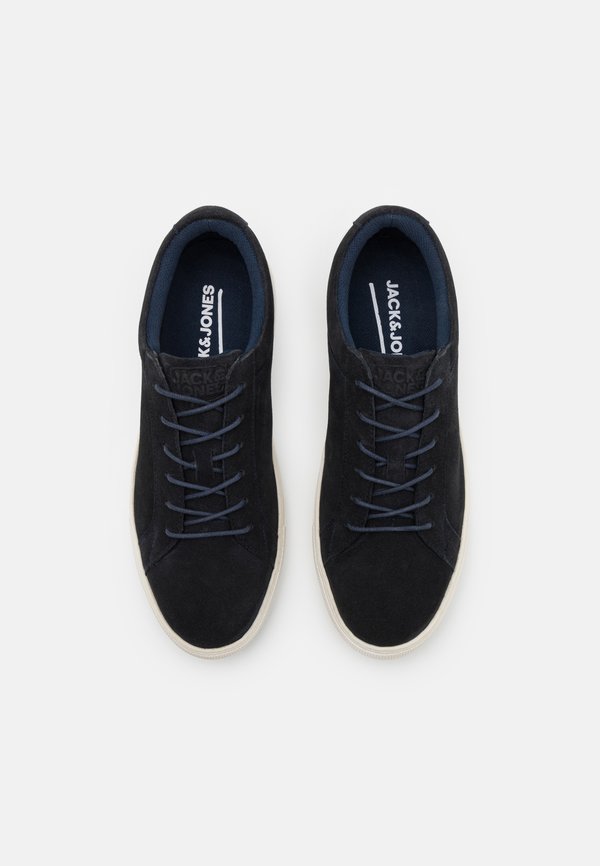 Jack & Jones Trainers Trainers