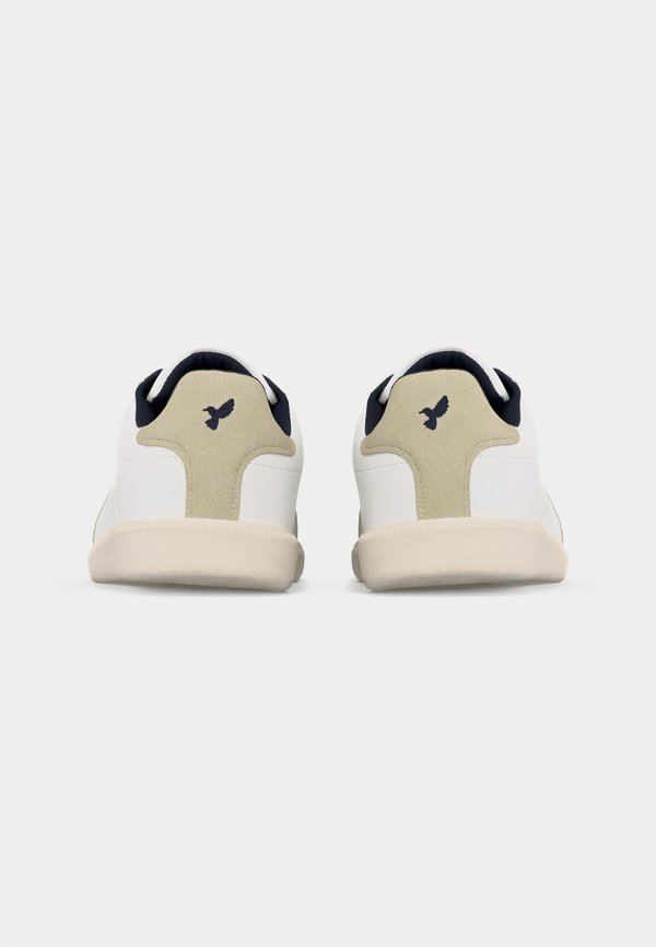 Pier One Wide Fit by Zalando
