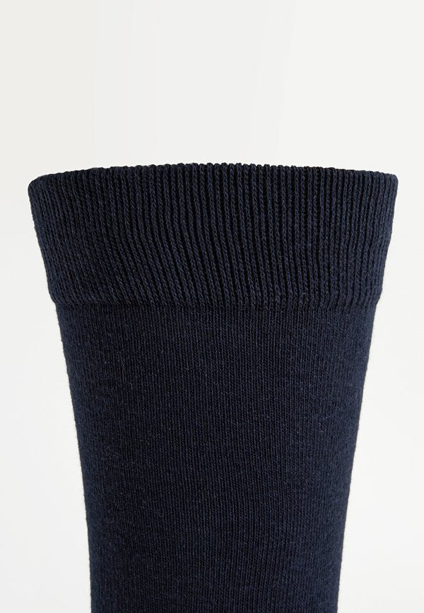 Jack & Jones JACJAMES GIFTBOX SET
