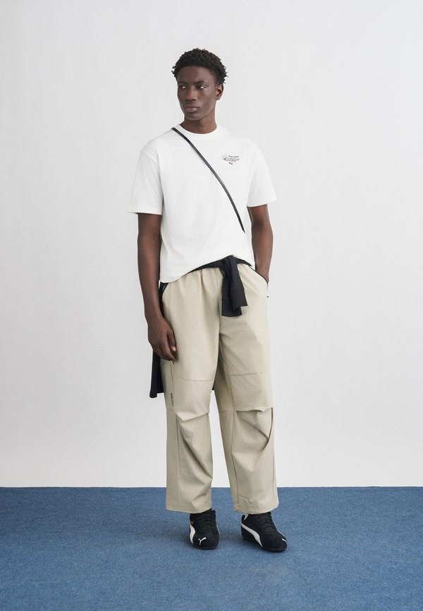Puma PANTS