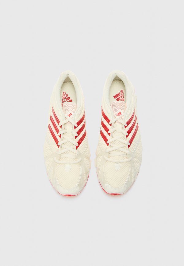 adidas Originals MEGA GHOSTRIDE W