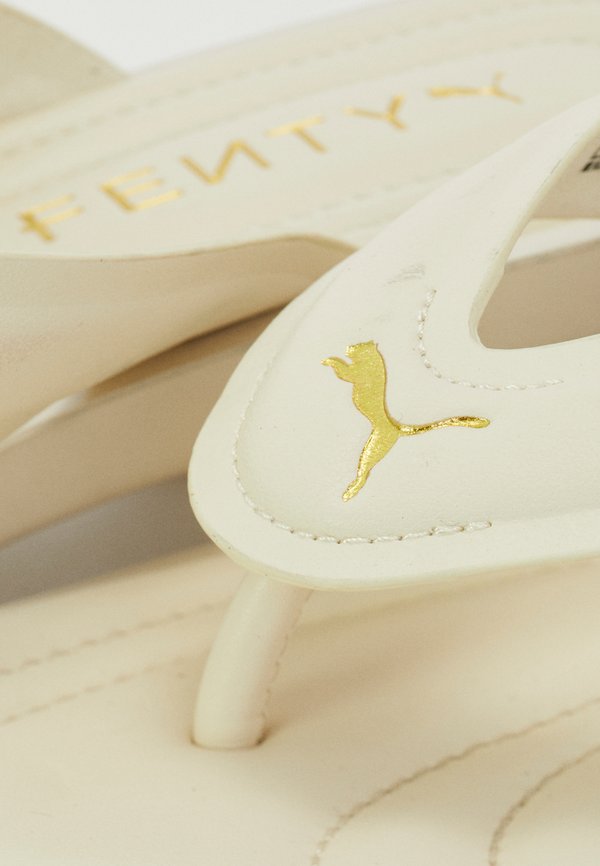 FENTY x PUMA CAT CLEAT L