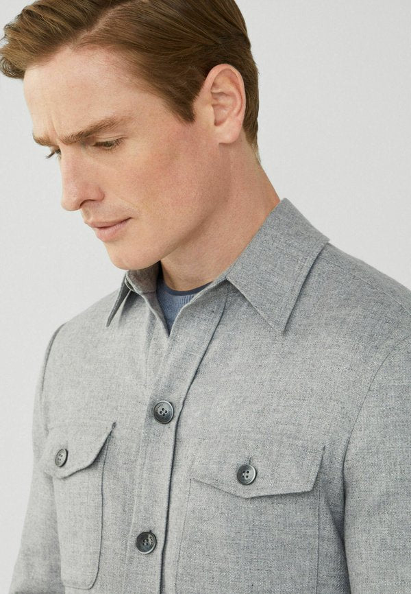 Hackett London CASH 4 PKT