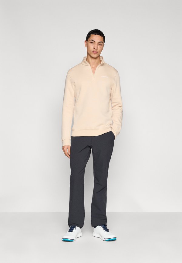 Calvin Klein Golf WEST LAKE