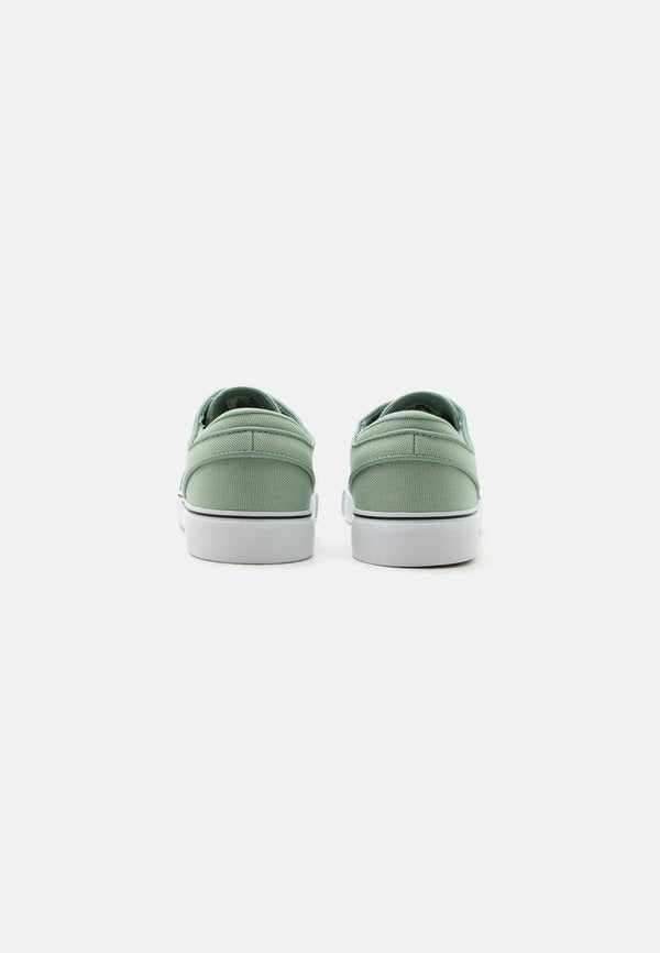 Nike SB ZOOM JANOSKI OG+ UNISEX