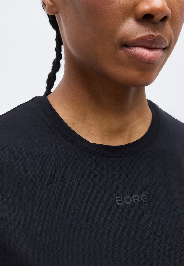 Björn Borg CROPPED