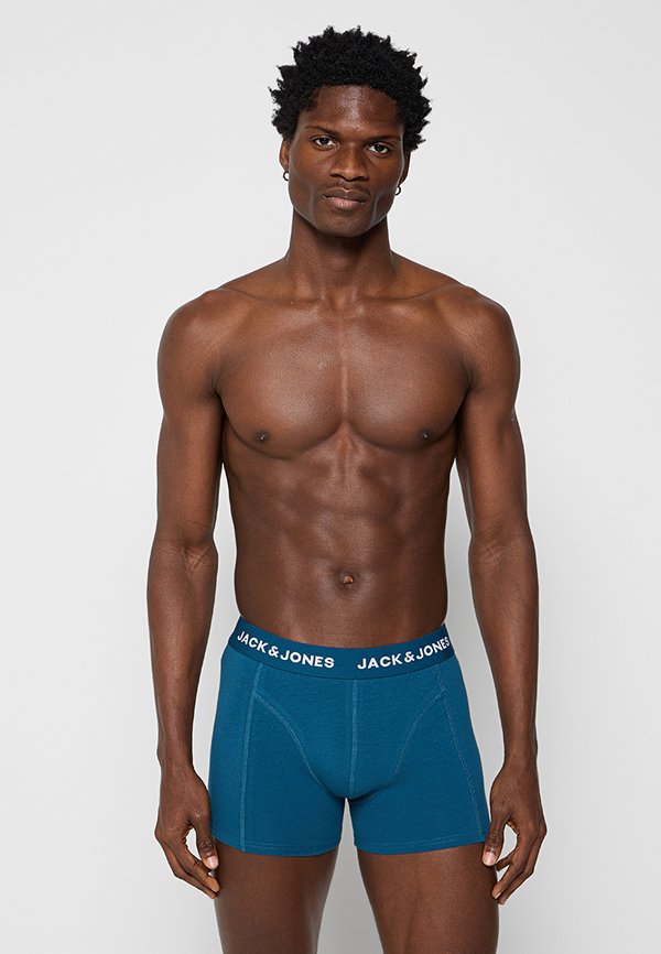 Jack & Jones JACJAMES 16 PACK
