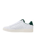 K-SWISS