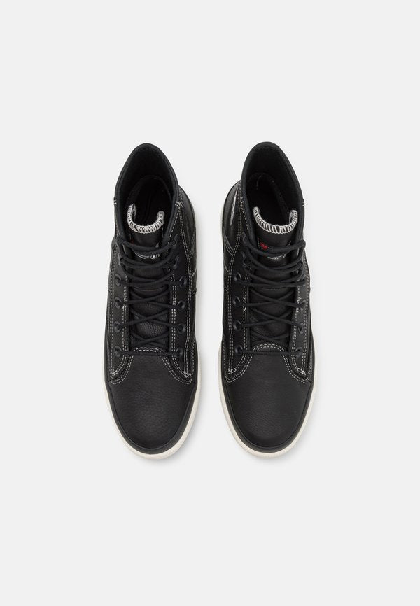 Converse CHUCK TAYLOR ALL STAR EQUIP WATERPROOF UNISEX