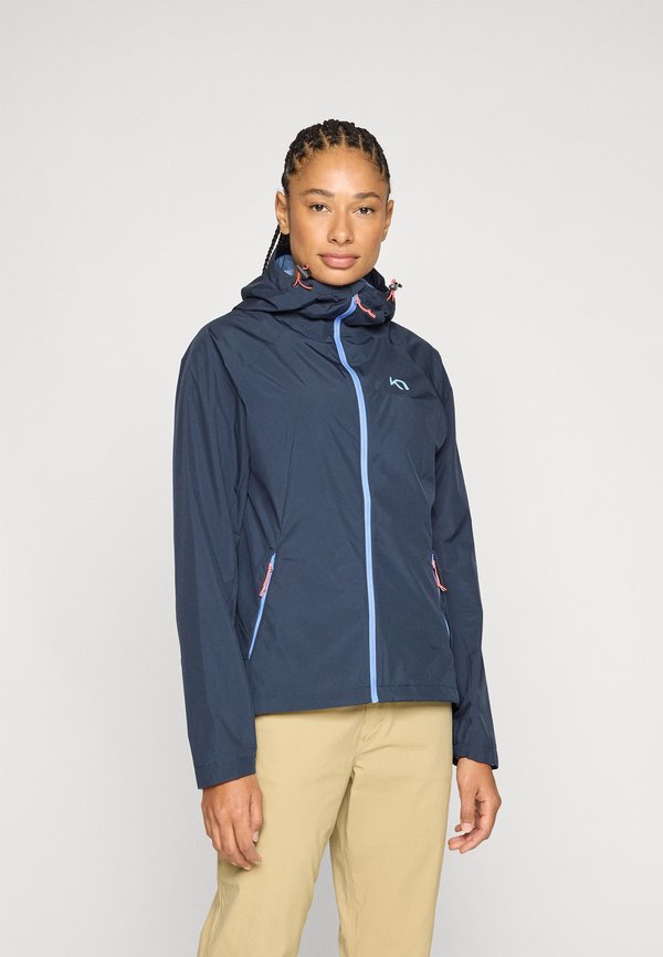 Kari Traa THALE REGULAR FIT