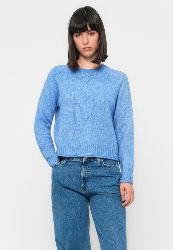 JDY Knitted JDYSUSANNA Knitted