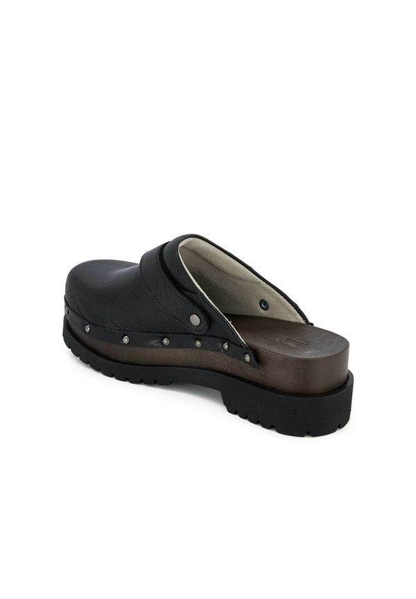 Scholl CINDY