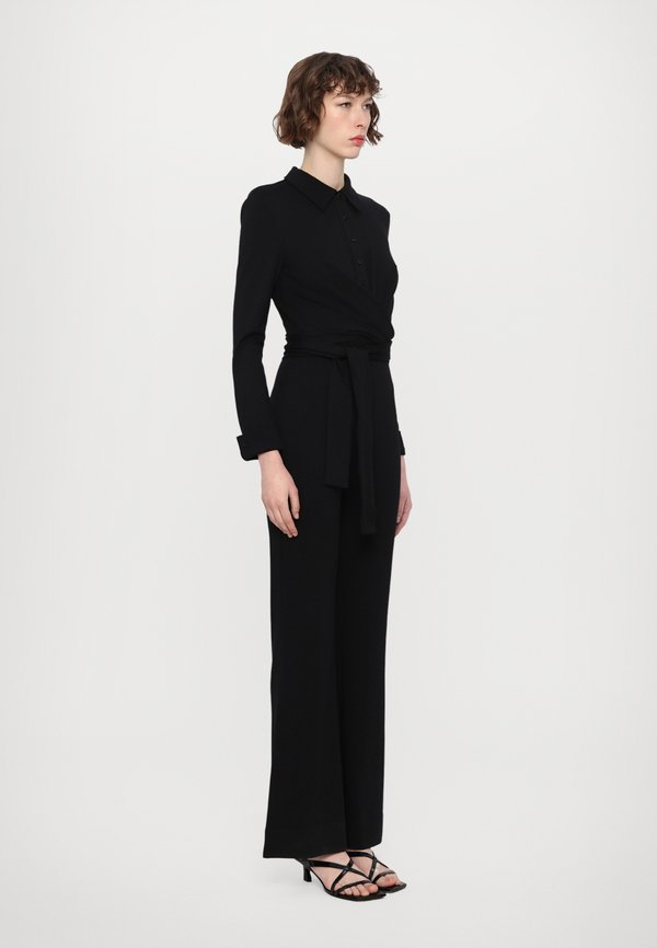 Diane von Furstenberg MICHELE