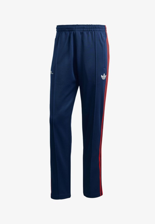 adidas Originals ARSENAL FC OG - Club wear - night indigo