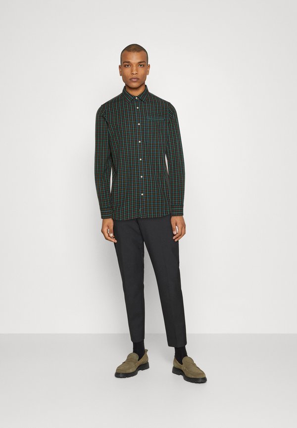 Scotch & Soda ARCHIVE MINIMAL CHECK
