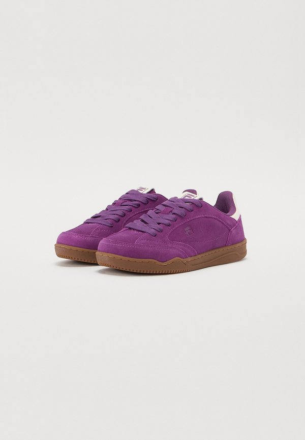 Fila SLANTSHOT