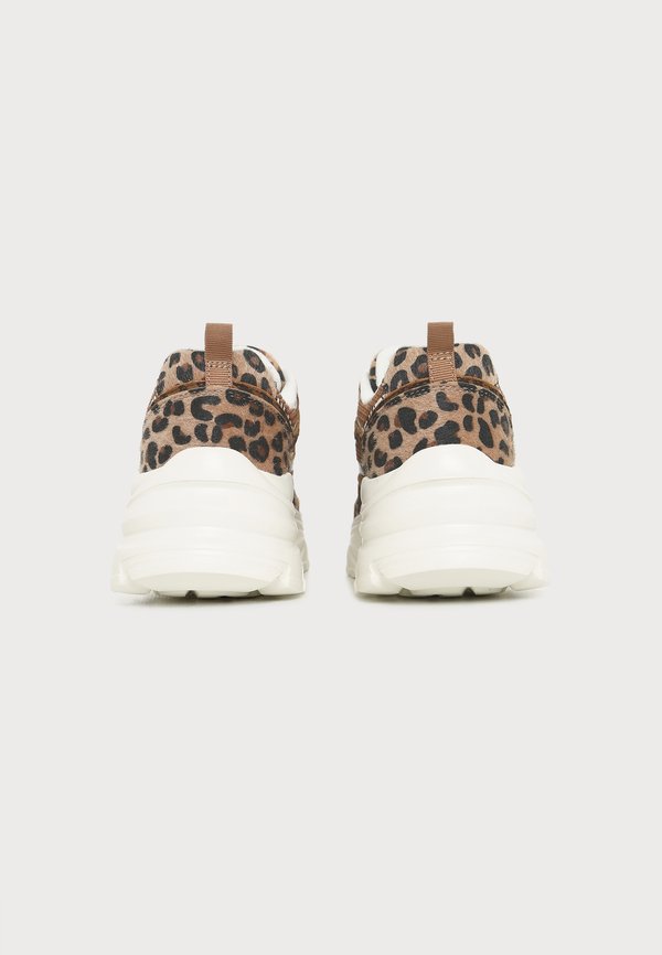 Even&Odd Wide Fit by Zalando