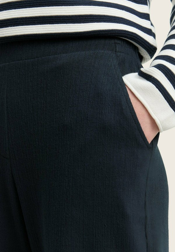 TOM TAILOR TTLEA STRAIGHT