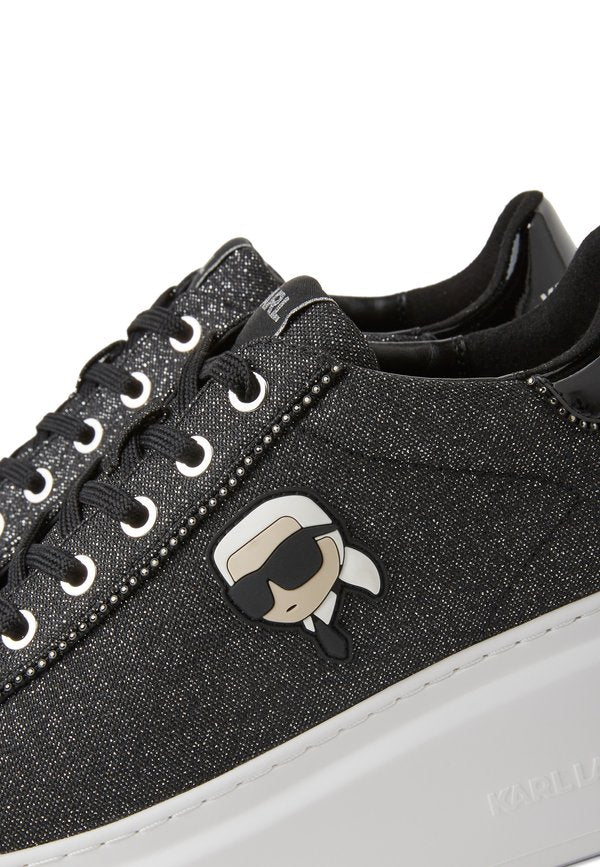 KARL LAGERFELD IKON KOMET