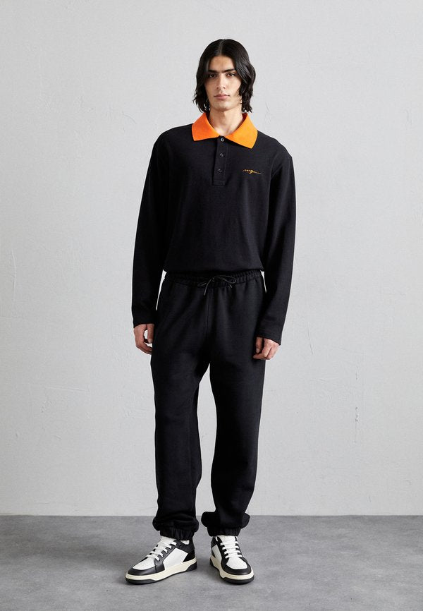 MSGM