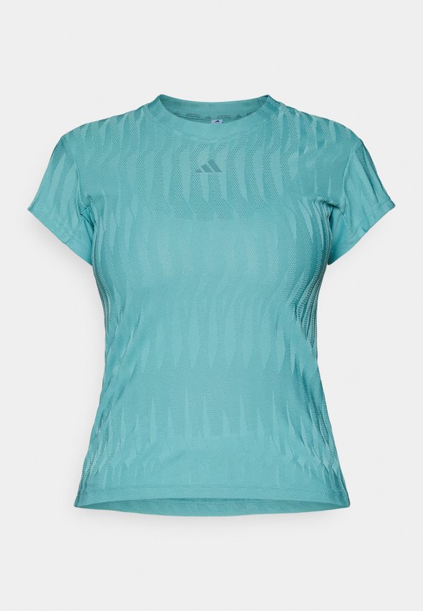 adidas Performance FREELIFT TEE