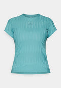 adidas Performance FREELIFT TEE