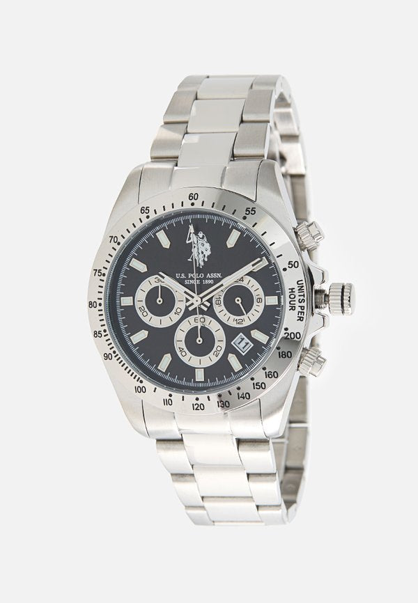U.S. Polo Assn.