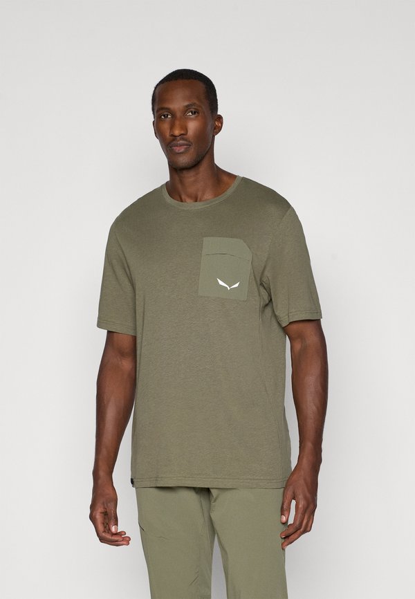 Salewa AGNER