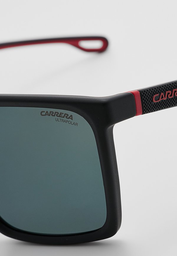 Carrera