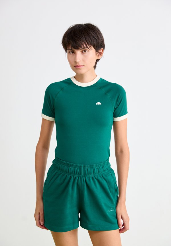Ellesse ETCHEMIN