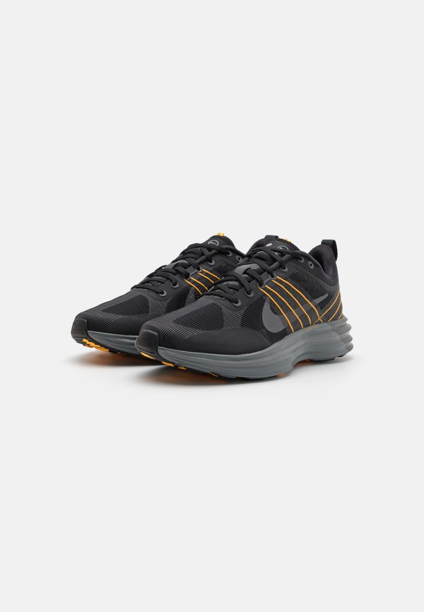Nike Sportswear LUNAR ROAM UNISEX