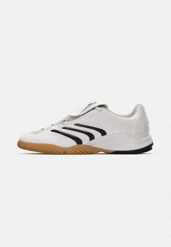 adidas Originals PREDATOR SALA