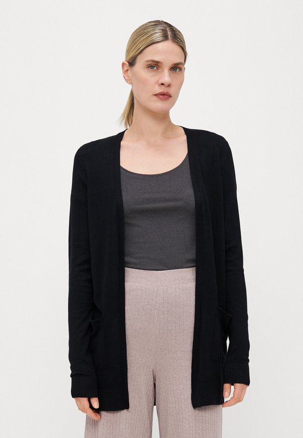 Anna Field Tall by Zalando