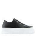 Armani Exchange SUOLA ALTA