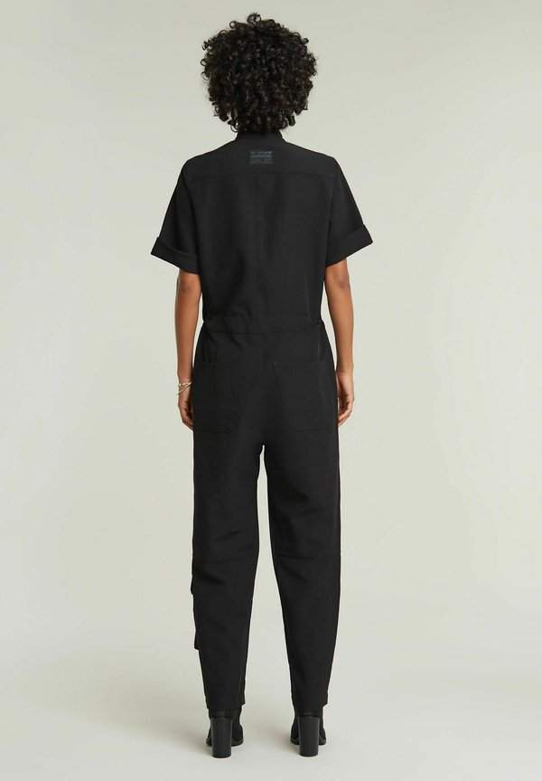 G-STAR SHORTSLEEVE WORKWEAR