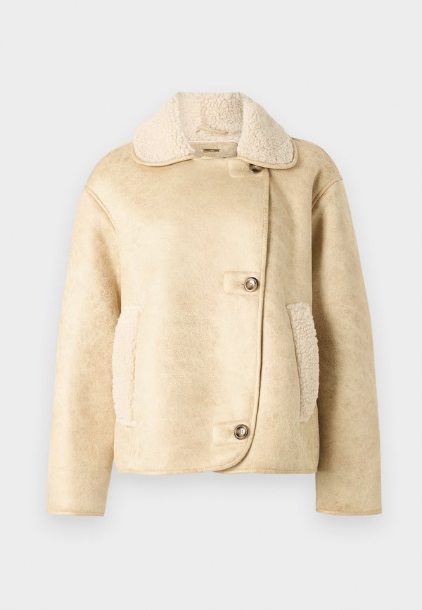 ONLY ONLOFELIA LIFE BONDED JACKET