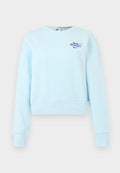 Nike Sportswear CREW