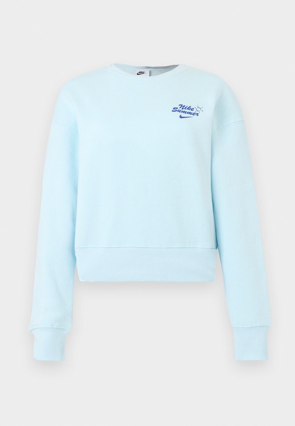 Nike Sportswear CREW