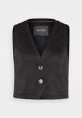Mos Mosh WIMO VEST